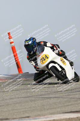 media/Feb-21-2025-Lets Ride (Fri) [[f483f33afd]]/Race Group/11am (Outside Grapevine)/